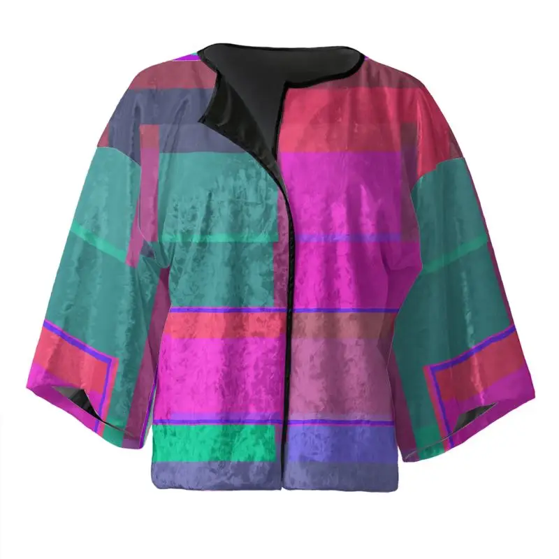 1806107_kimono-linea-arcani-maggiori_0.webp