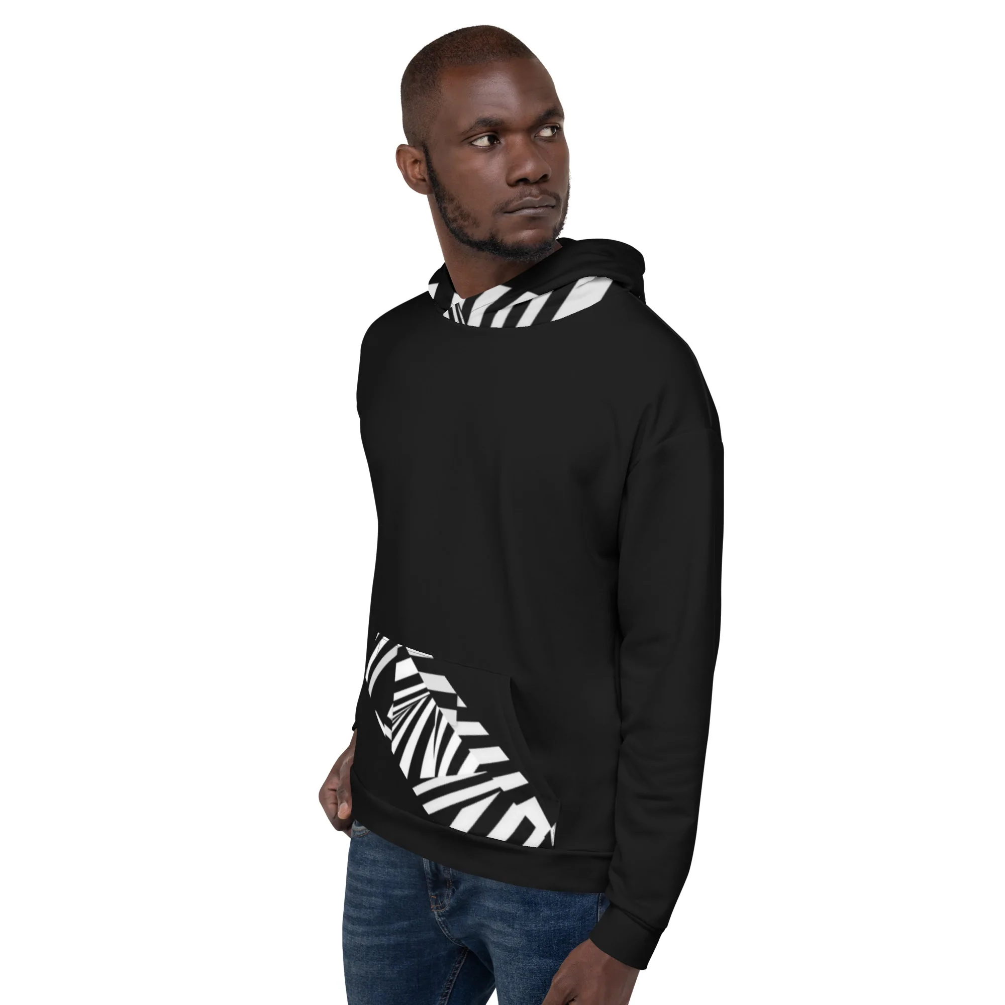 all-over-print-unisex-hoodie-white-left-630d564344f31_1024x1024_2x.webp
