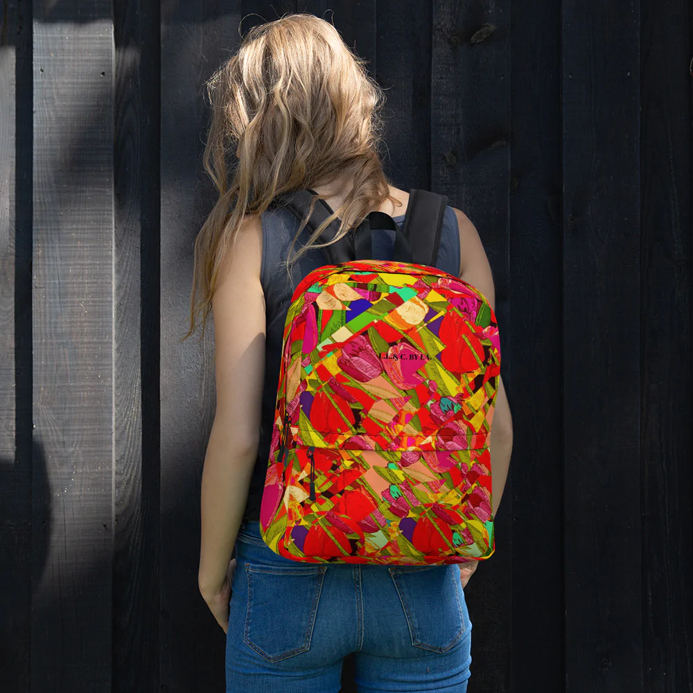 all-over-print-backpack-white-front-634609b957111_1024x1024_2x.webp