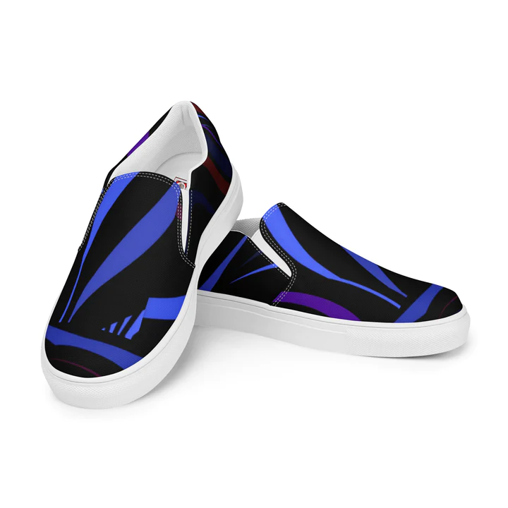 mens-slip-on-canvas-shoes-white-left-front-634b0f43860a2_720x.webp