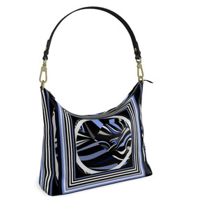 802867_ leather-shoulder-bag-line-ref