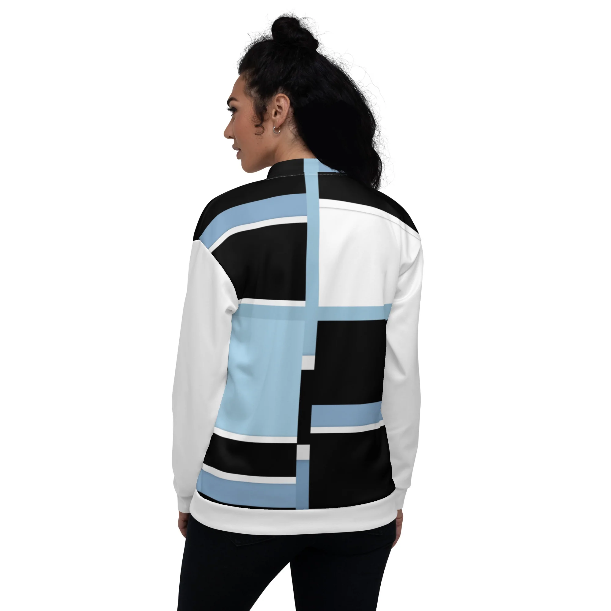 all-over-print-unisex-bomber-jacket-white-back-63556d64d3f3c_1024x1024_2x.webp