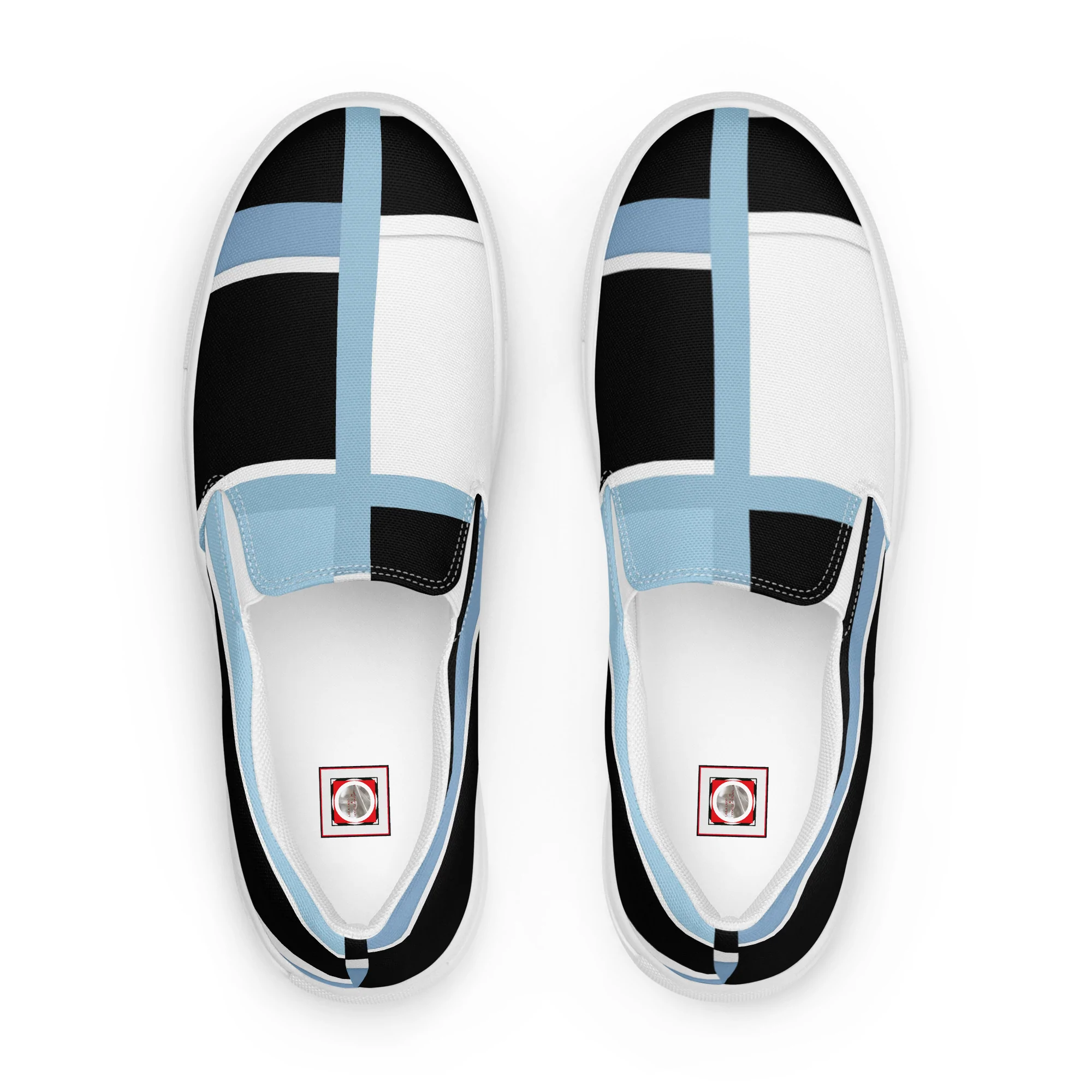 womens-slip-on-canvas-shoes-white-front-63556776c21b0_1024x1024_2x.webp