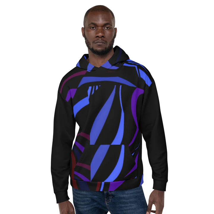 all-over-print-unisex-hoodie-white-front-62fa494dcfffc_720x.webp