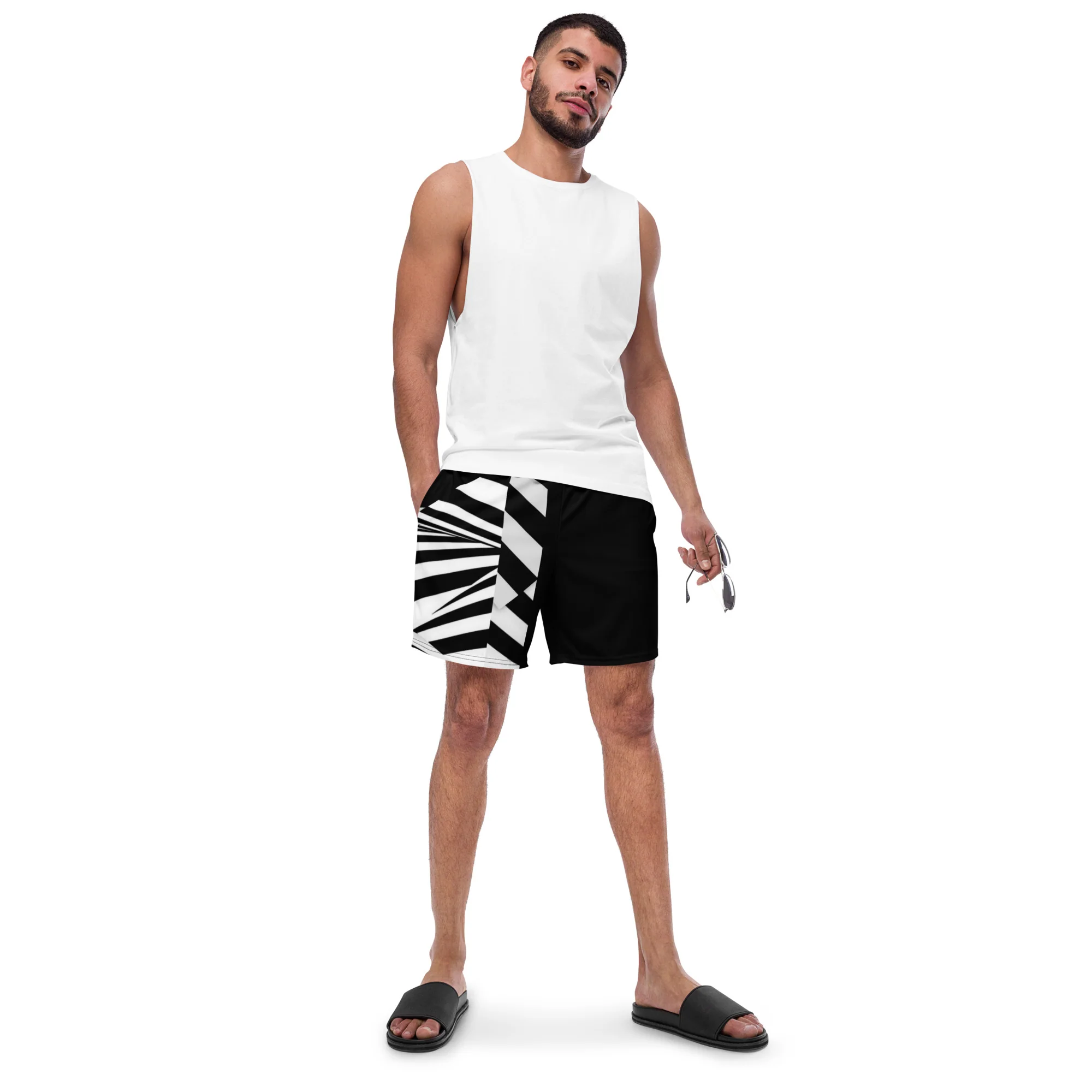 all-over-print-recycled-swim-trunks-white-front-2-64bce7282ba6b_1024x1024_2x.webp