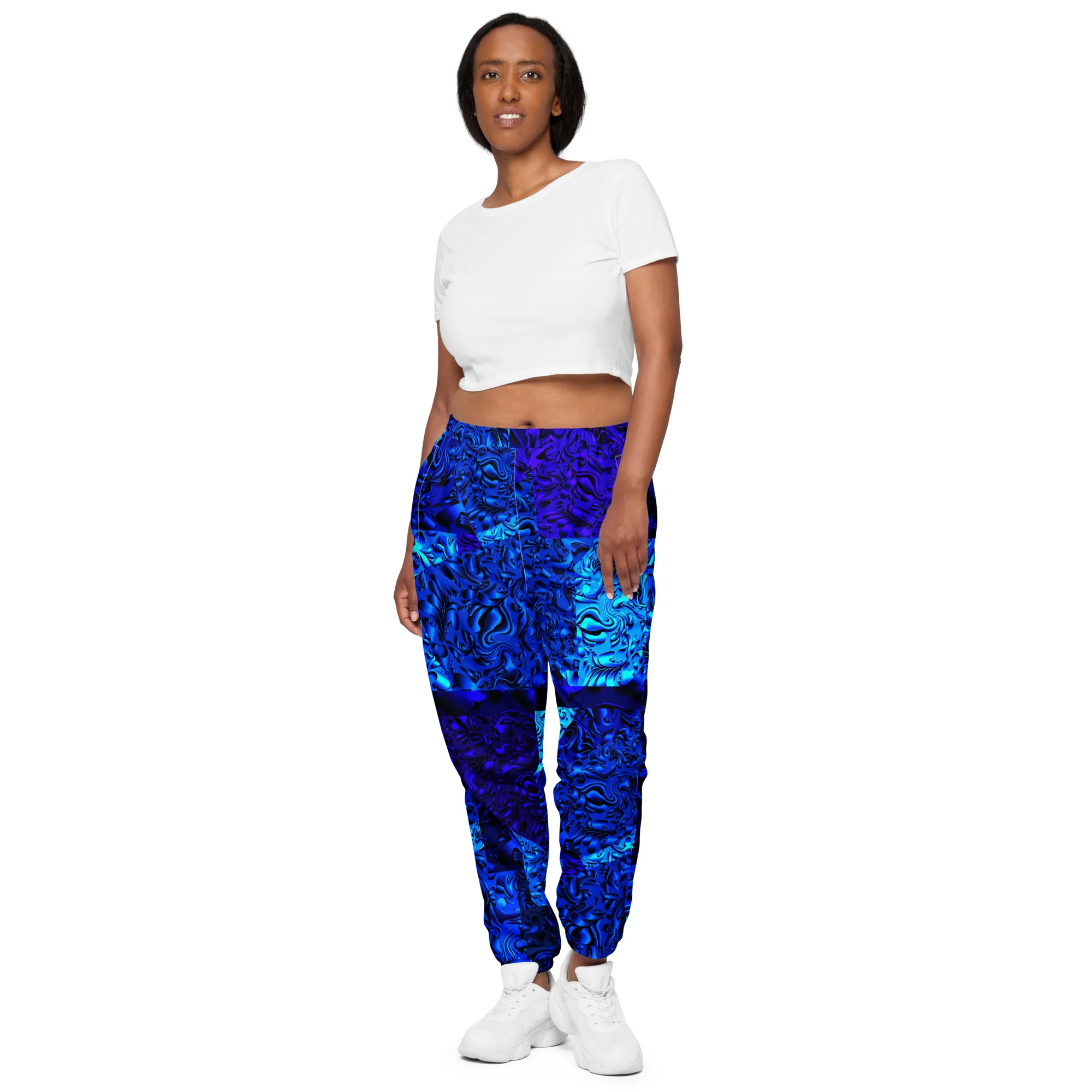 all-over-print-unisex-track-pants-white-front-6337467953465_1024x1024_2x.webp
