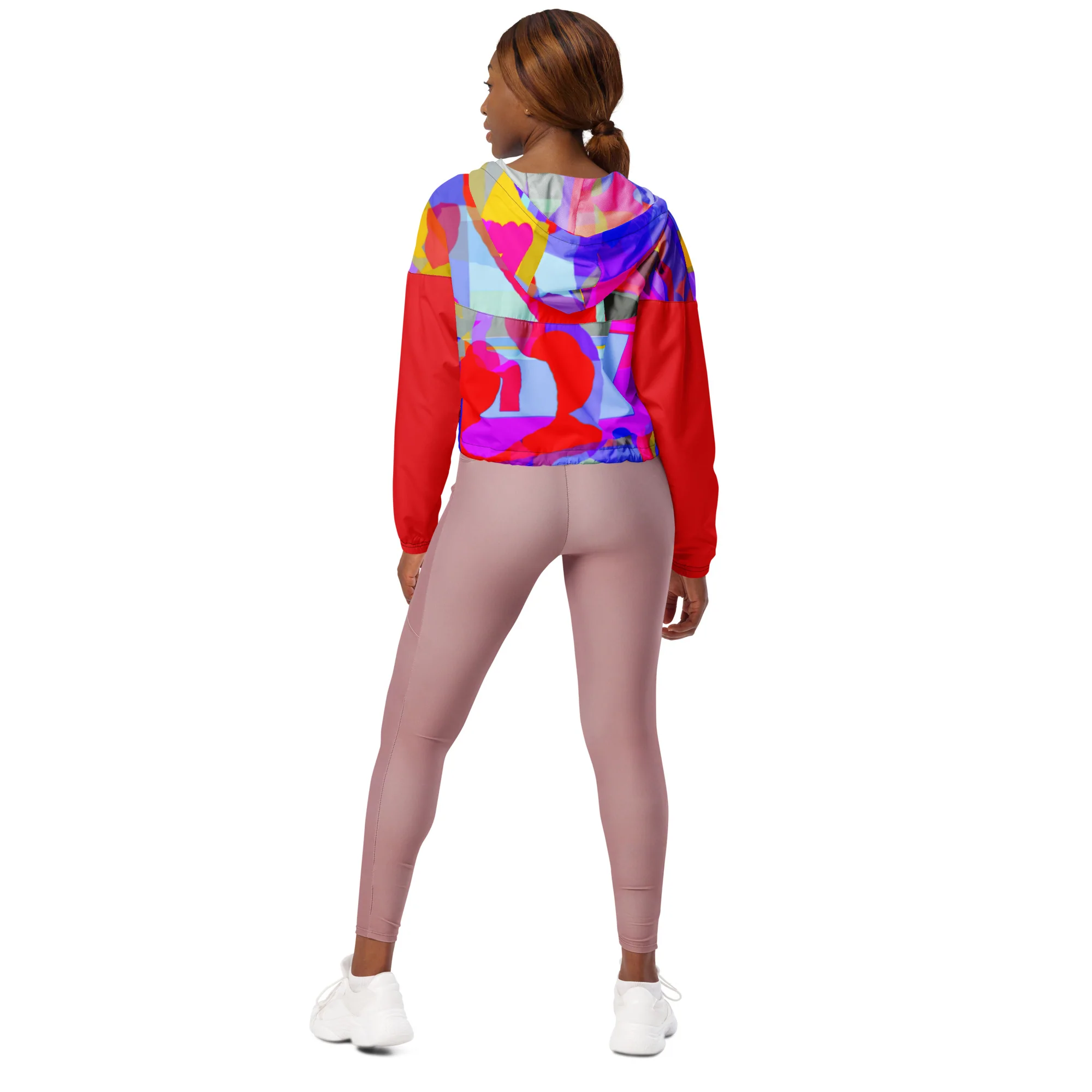 all-over-print-womens-cropped-windbreaker-black-back-634f00a8987a6_1024x1024_2x.webp