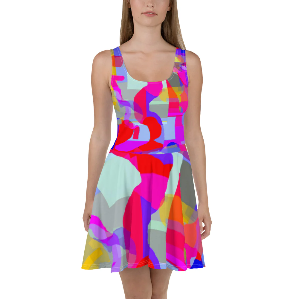 all-over-print-skater-dress-white-front-62b63d7fbf06d_1024x1024_2x.webp
