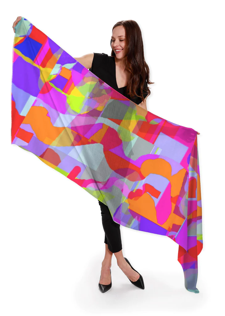 635315862bfbb7001b840d26-cashmere-silk-scarf-model-full.webp