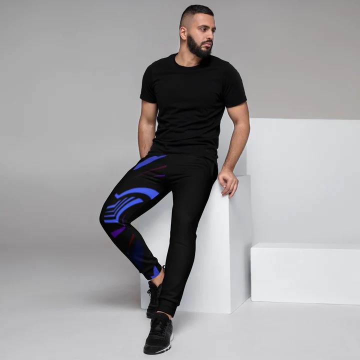 all-over-print-mens-joggers-white-left-62f7dfa885728_720x.webp