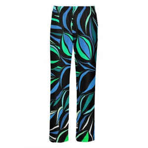 874329_pants-in-silk-sea-line-ref