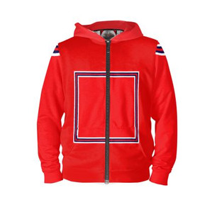 875029_summer-jacket-sea-line-rifle