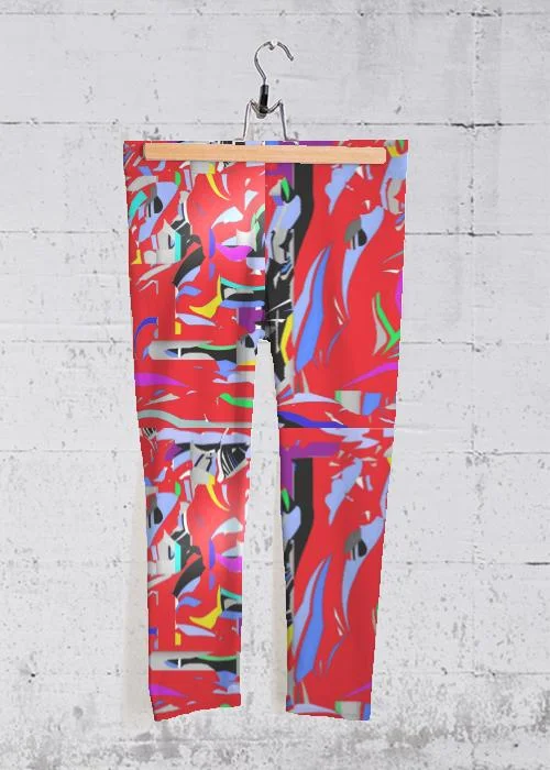 604ca9717460bf001a3666d0-capris-legging-modeljpg.webp