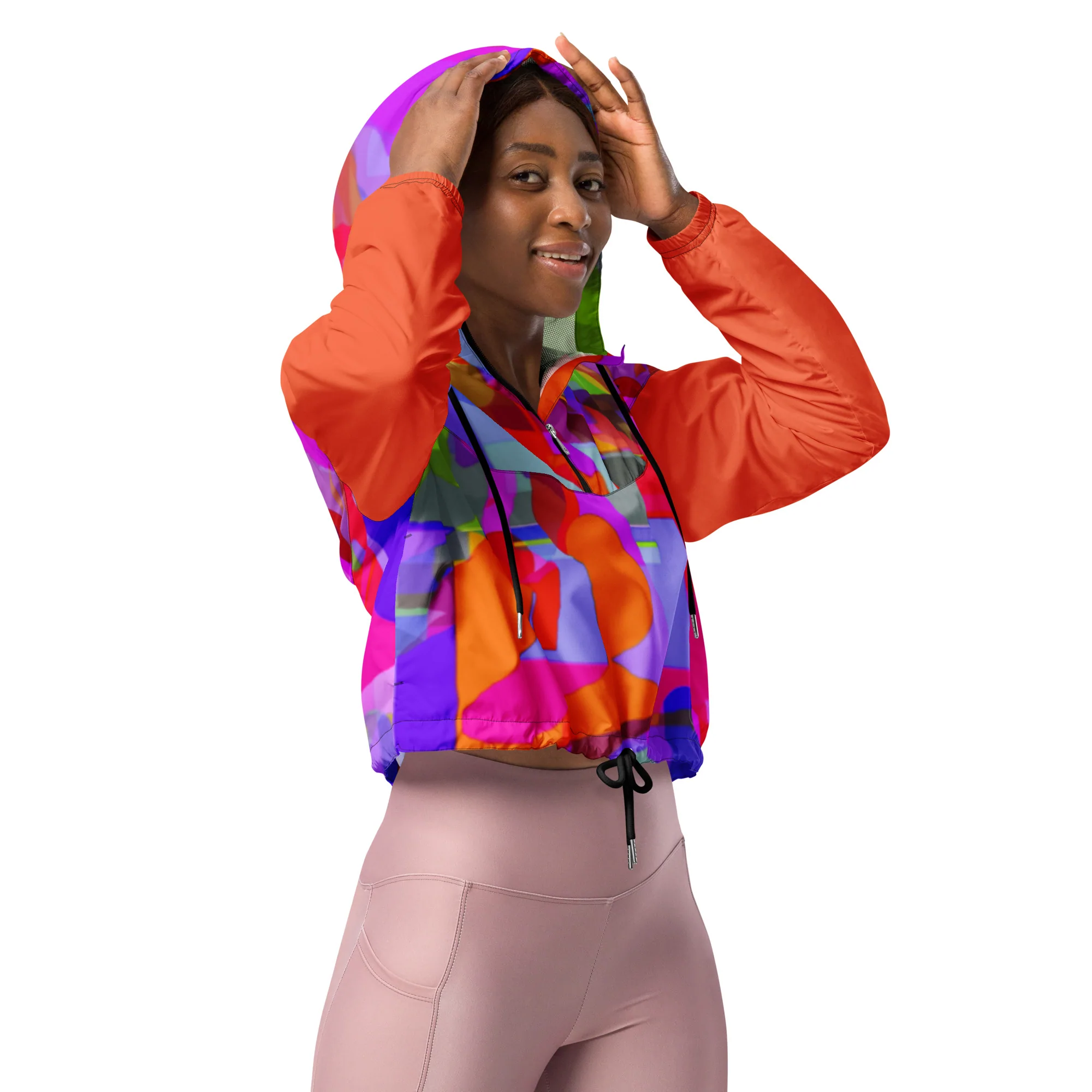 all-over-print-womens-cropped-windbreaker-black-right-front-6350190e249f0_1024x1024_2x.web