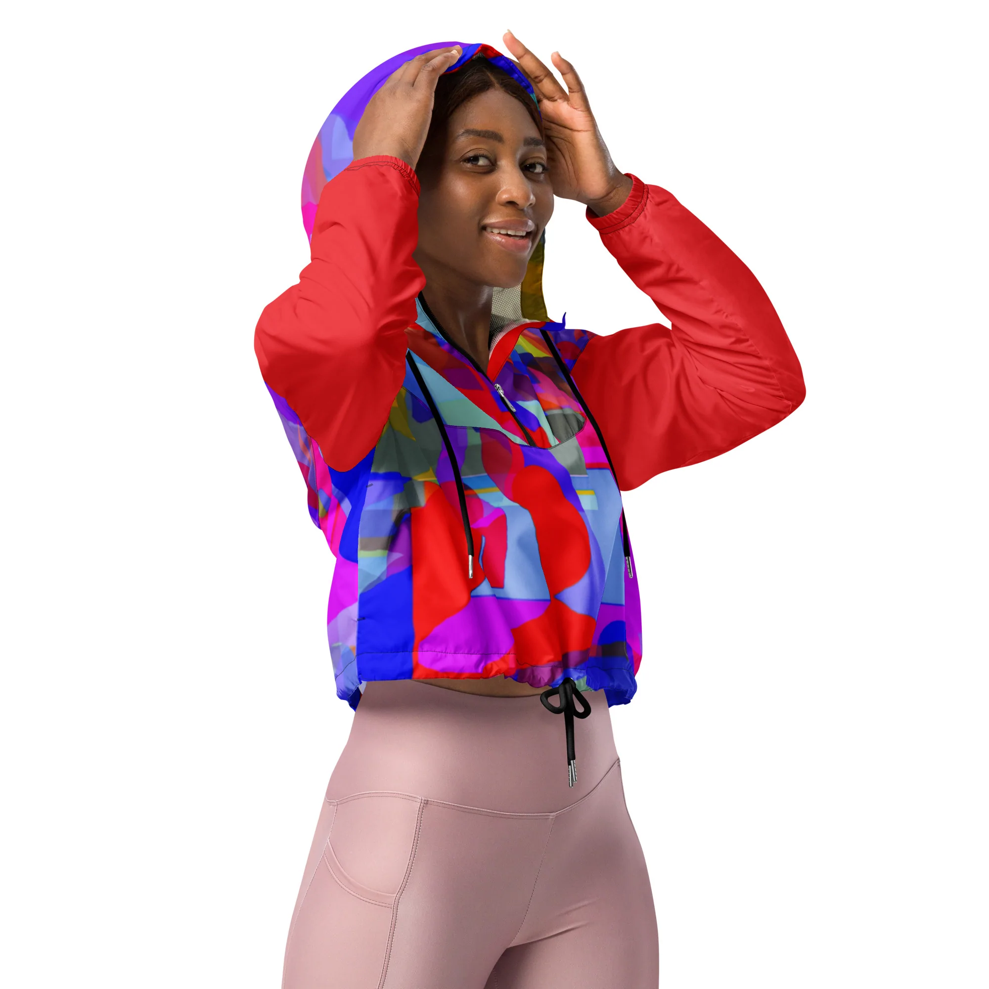 all-over-print-womens-cropped-windbreaker-black-right-front-634f00a898983_1024x1024_2x.web