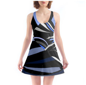 855989_copricostume-in-cotton_0.jpeg