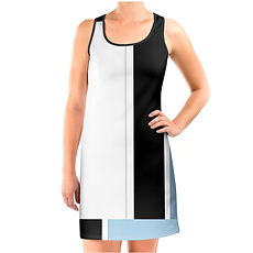 1031476_abito-elegante-linea-il-mare-dentro_0.jpeg