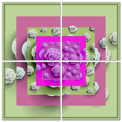 692198_quadro-artistico-linea-bimbi-sere