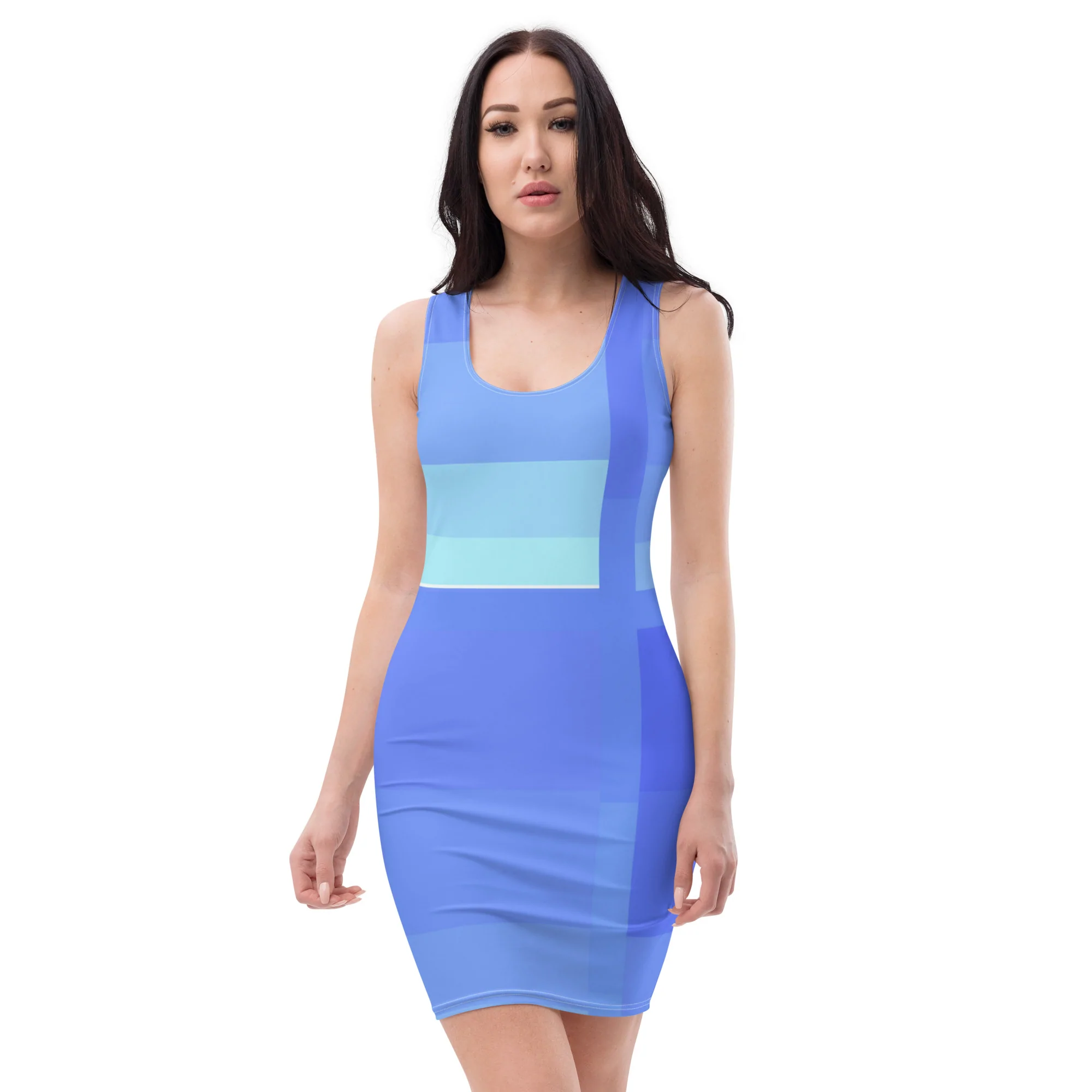 all-over-print-dress-white-front-63237a50ea8e4_1024x1024_2x.webp