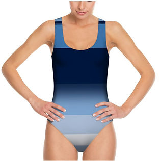 892874_costume-linea-gradazioni_0.jpeg
