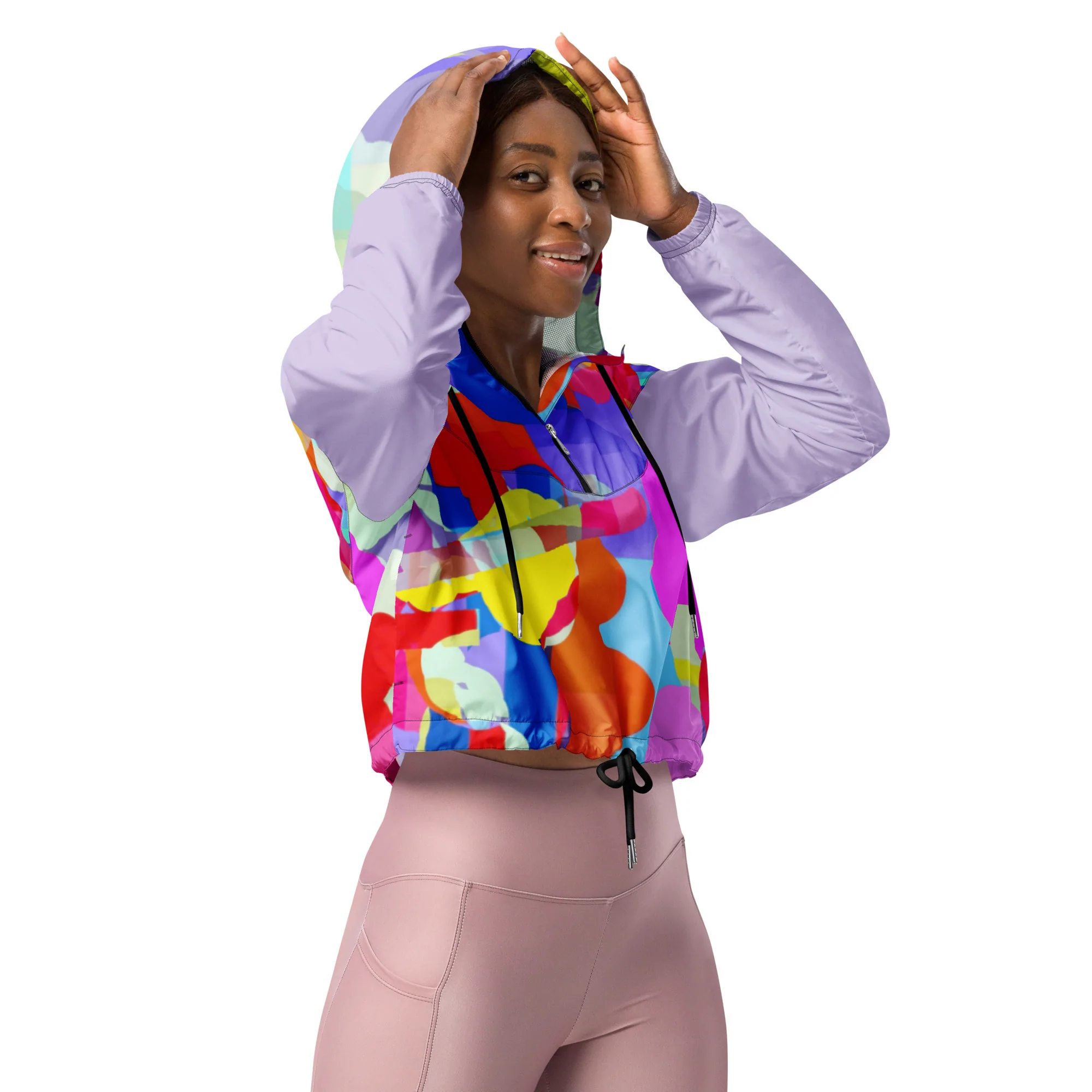 all-over-print-womens-cropped-windbreaker-black-right-front-635015f8c27ec_1024x1024_2x (1)