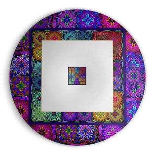 966467_piatto-ornamentale-linea-arabesca