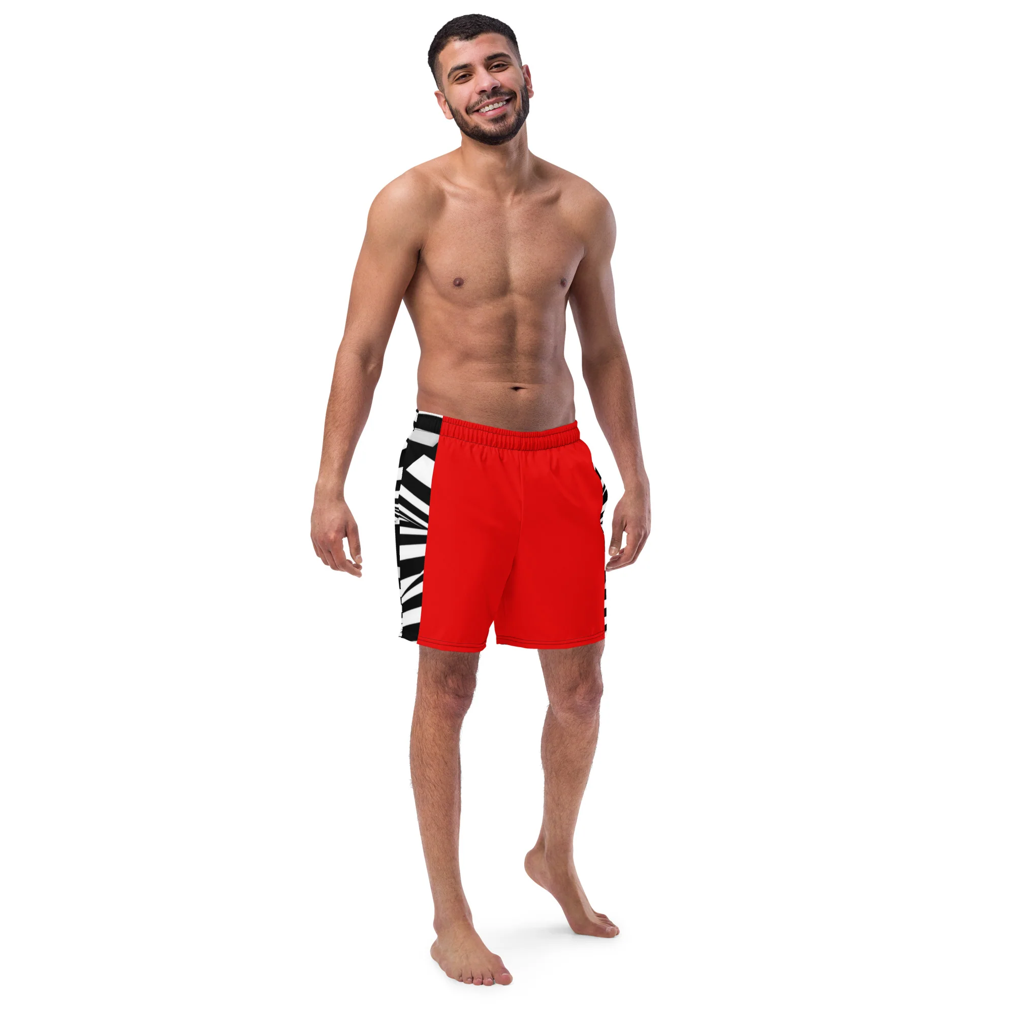 all-over-print-recycled-swim-trunks-white-front-64bd291873d7d_1024x1024_2x.webp