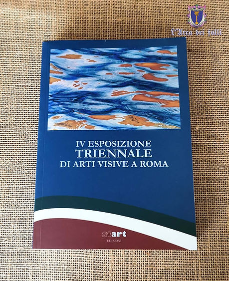 catalogo-triennale2021roma.jpg
