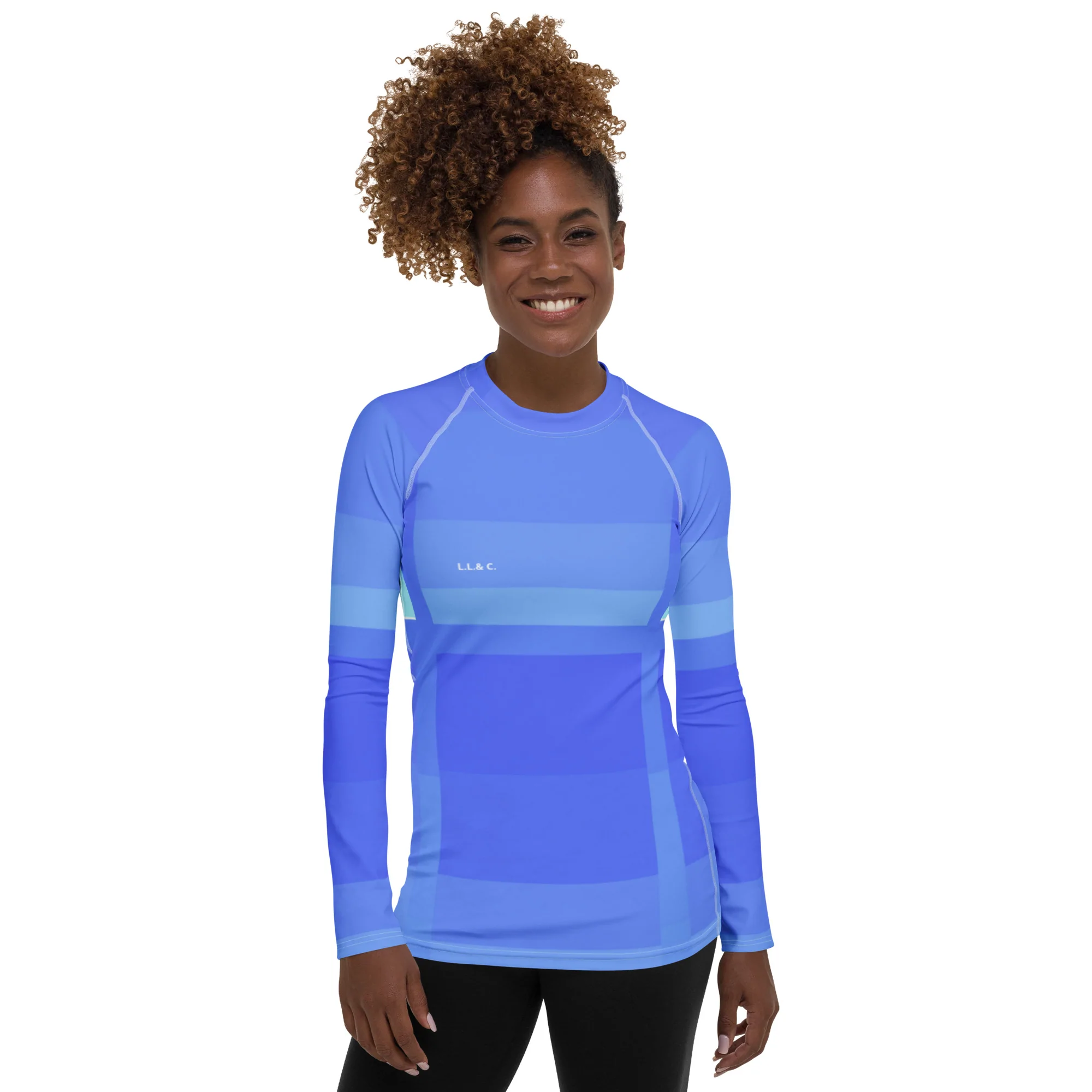 all-over-print-womens-rash-guard-white-front-6325d8dc7f407_1024x1024_2x.webp