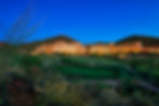 JW Marriott StarrPass Resort & Spa