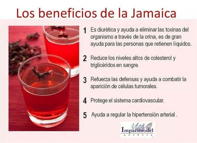 Jamaica