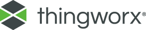 thingworx