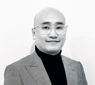 444765435_804466865113257_68192222536282