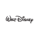 Walt Disney logo – PTI industrial maintenance and systems testing client