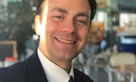 Francesco Caruso miglior chirurgo