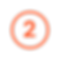 CHECK penetration testing