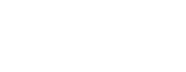 think-digital-partners.png