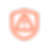 AI Shadow and Risk.png