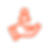 AI Policy and Training.png