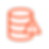AI Red Teaming.png