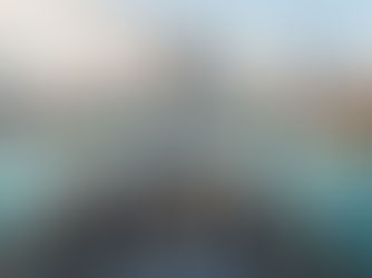 Understanding the Protect Duty Bill: What it Means for Public Safety