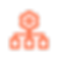 AI-Powered-Framework.png