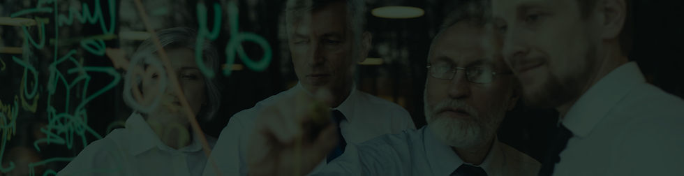 business-resilience.jpg