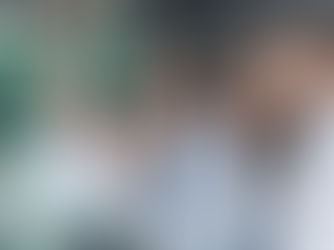 Protecting Critical Assets: Delving into Avella's Hostile Breach Vulnerability Assessments (HBVA)