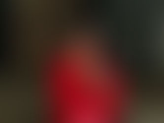 Fashion Under Fire: How Can Retail Fend Off Cyber Attacks?