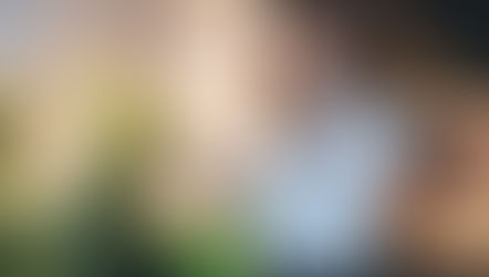 Volt Typhoon: Unmasking the Threat Behind a Major Telecom Breach