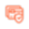 ASV-scanning
