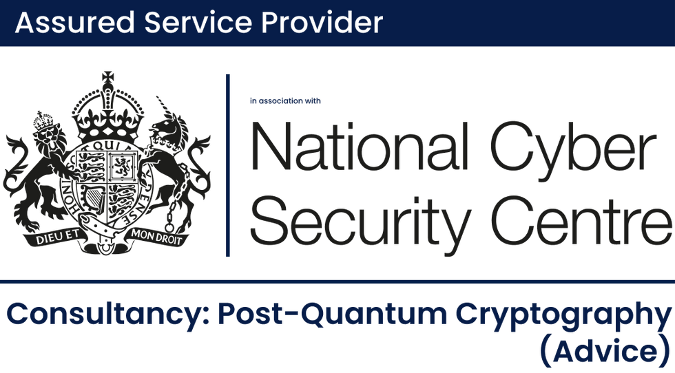 Consultancy_ Post-Quantum Cryptography (Advice).png