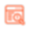 AI Data Labelling.png