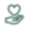 Compassion.png